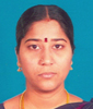 Dr. V. Santhi