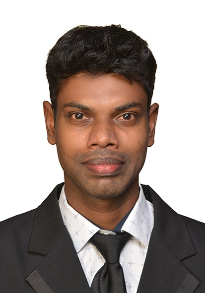 Dr Sathiyaraj Thambiayya